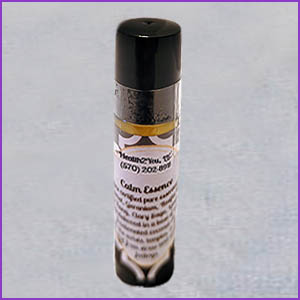Calming Essence